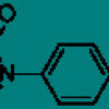 4-(4-Aminophenyl)morpholin-3-one